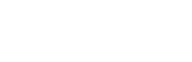 万山区广告片拍摄公司