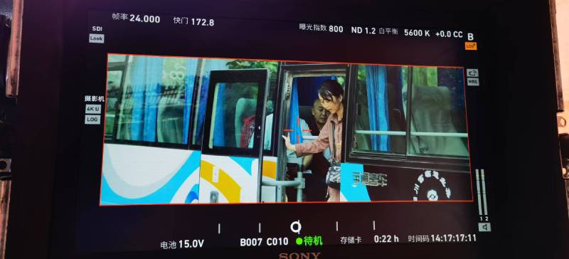 万山区广告片制作：文旅项目专属，用故事化镜头讲好城市与景区魅力！