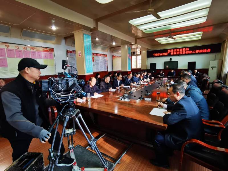 万山区广告片制作品质标准：以细节把控，成就品牌优质成片